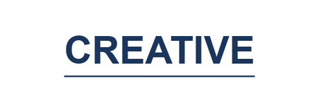 CREATIVE