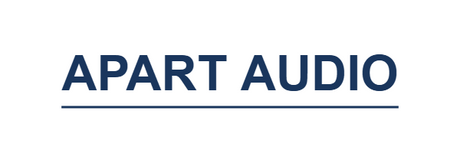 APART AUDIO
