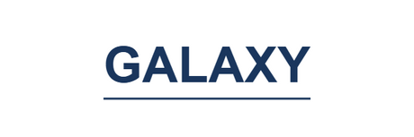 GALAXY