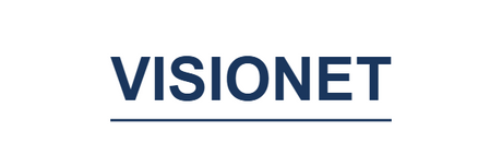 VISIONET