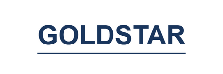 GOLDSTAR
