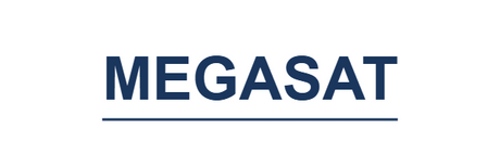 MEGASAT