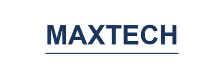MAXTECH