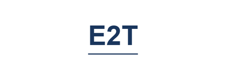 E2T