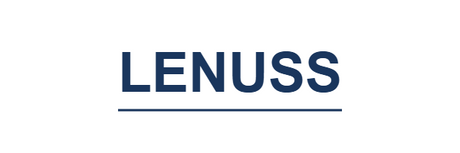 LENUSS