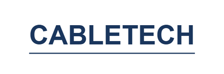 CABLETECH