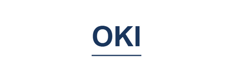 OKI