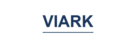 VIARK