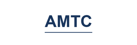 AMTC