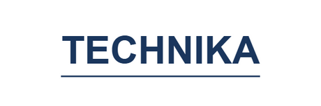 TECHNIKA