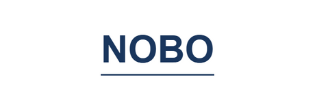 NOBO