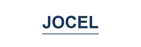 JOCEL