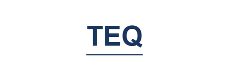 TEQ