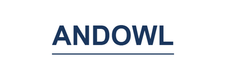 ANDOWL