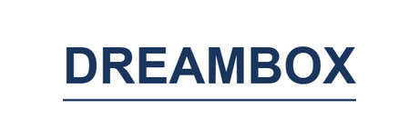 DREAMBOX