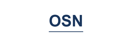 OSN
