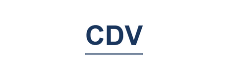 CDV