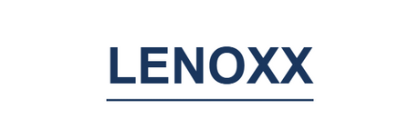 LENOXX