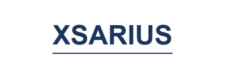 XSARIUS