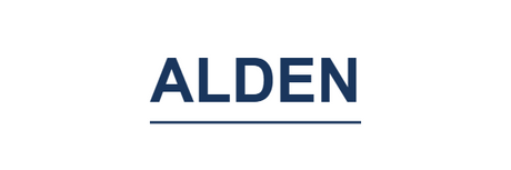 ALDEN
