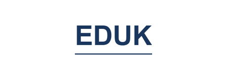 EDUK