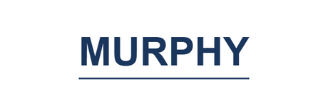 MURPHY