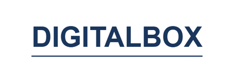 DIGITALBOX