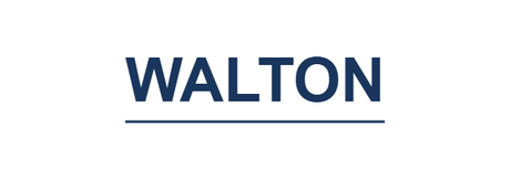 WALTON