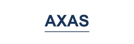 AXAS