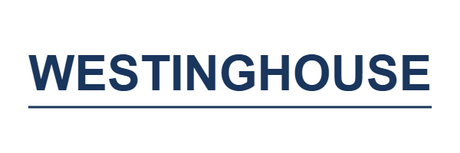 WESTINGHOUSE