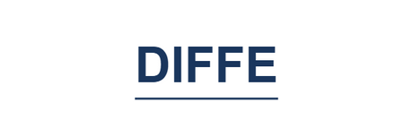 DIFFE