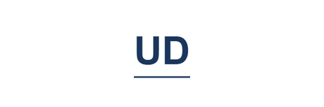 UD