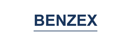 BENZEX