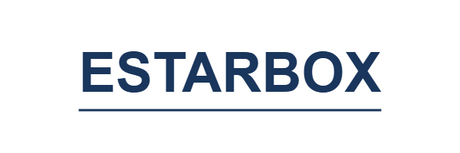 ESTARBOX