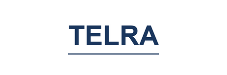 TELRA