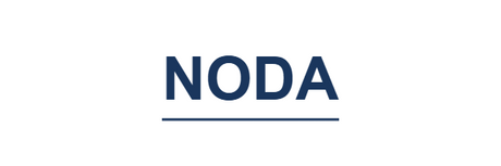 NODA