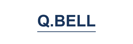 Q.BELL