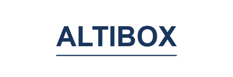 ALTIBOX