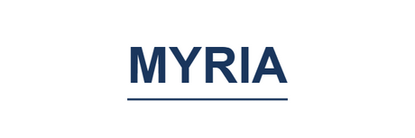 MYRIA