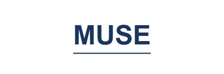 MUSE