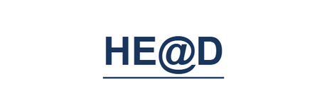 HE@D