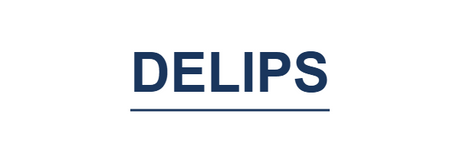 DELIPS