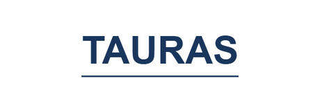 TAURAS