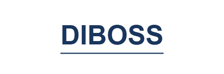 DIBOSS