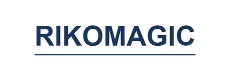 RIKOMAGIC