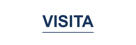 VISITA