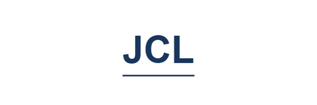 JCL