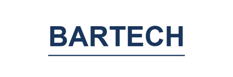 BARTECH