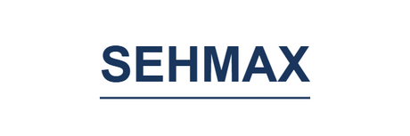 SEHMAX