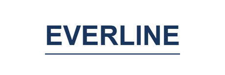 EVERLINE